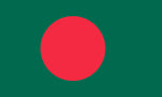 Bangladesh