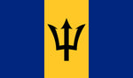 Barbados