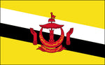 Brunei