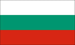 Bulgaria