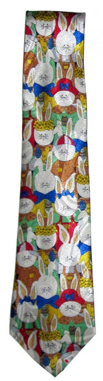 Novelty & Seasonal Neckties