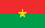 Burkina