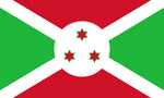 Burundi