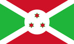 Burundi