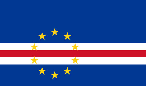 Cape Verde