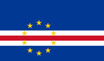 Cape Verde