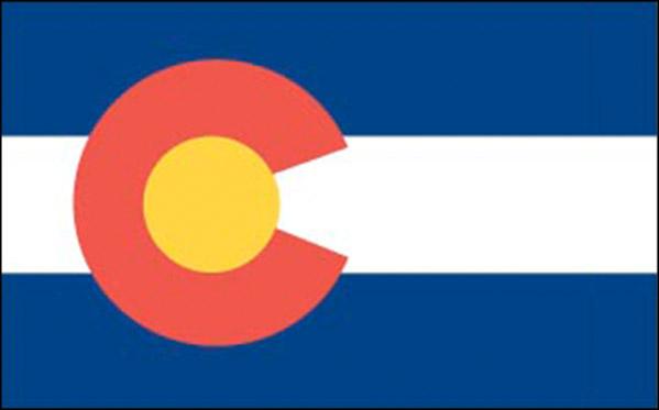 Colorado