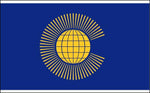 Commonwealth 36"x 60"