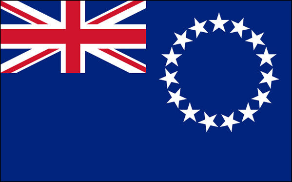 Cook Islands