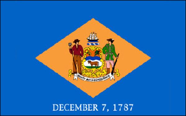 Delaware