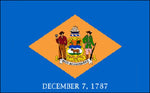 Delaware