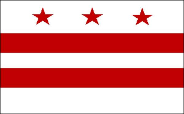 District of Columbia State
