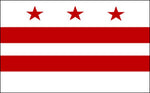 District of Columbia State