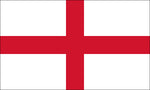 England
