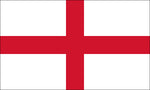 England_National_flag_dysplay_FLAGOUTLET