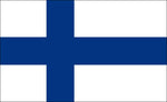 Finland