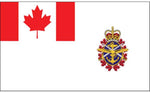 Canadian Forces