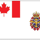 Canadian Forces