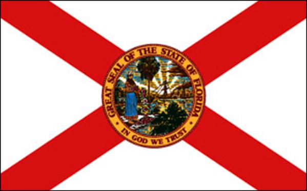 Florida
