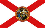 Florida
