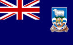 Falkland Islands