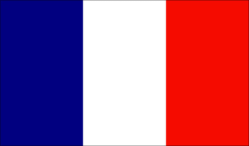 France_National_flag_dysplay_FLAGOUTLET