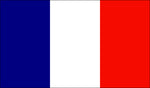 France_National_flag_dysplay_FLAGOUTLET