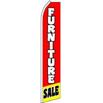Sale, Furniture Blade Banner 11.5'x2.5'