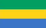 Gabon