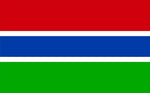 Gambia
