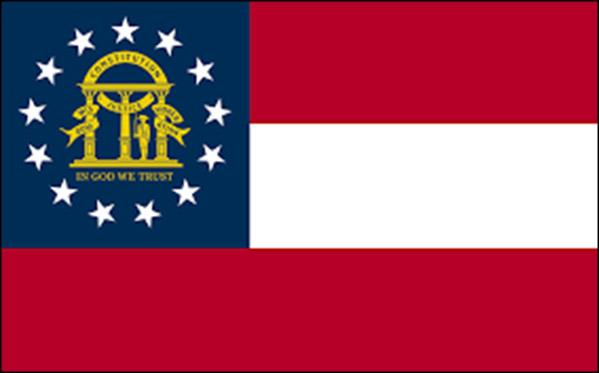 Georgia State