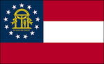 Georgia State