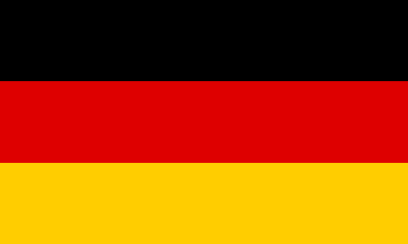 Germany_National_flag_dysplay_FLAGOUTLET