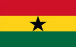 Ghana