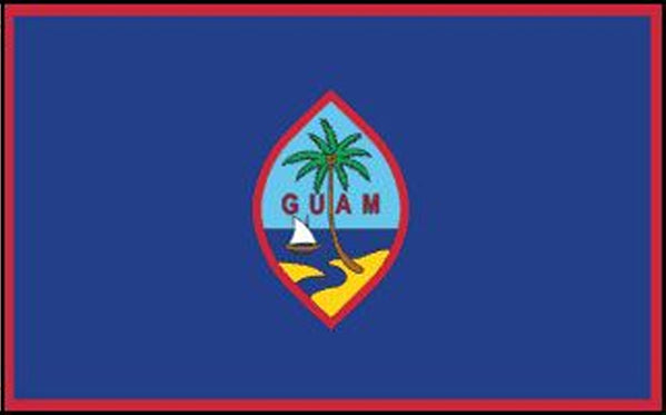 Guam