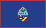 Guam
