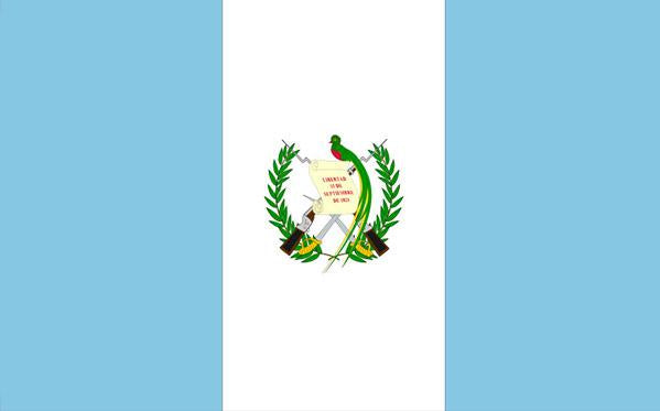 Guatemala_National_flag_dysplay_FLAGOUTLET