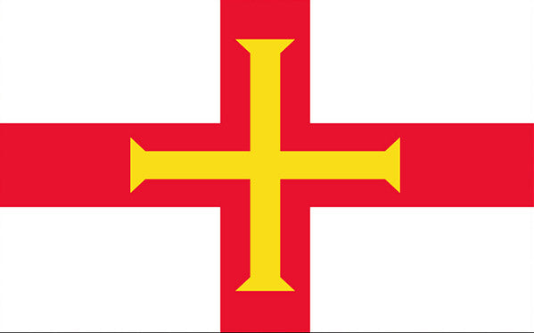 Guernsey