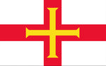 Guernsey