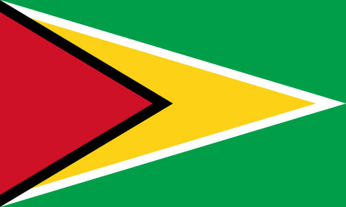 Guyana