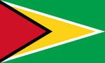 Guyana