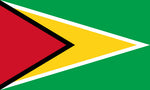 Guyana