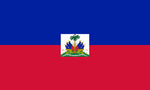 Haiti_National_flag_dysplay_FLAGOUTLET