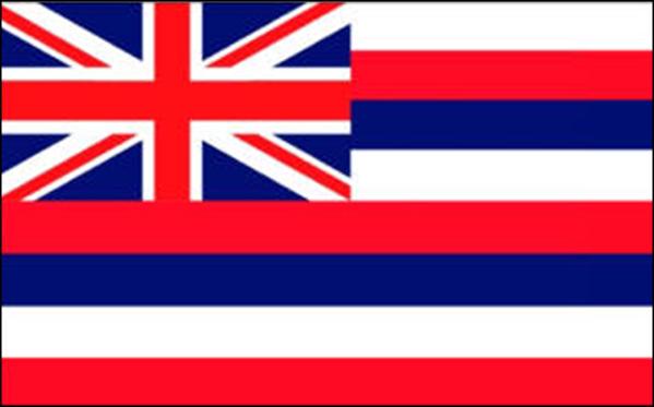 Hawaii
