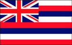 Hawaii