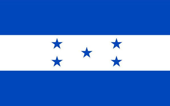 Honduras