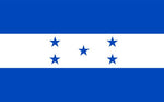 Honduras