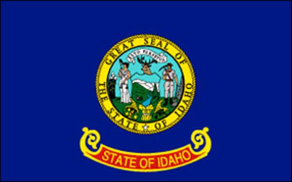 Idaho