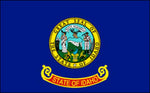 Idaho