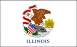 Illinois